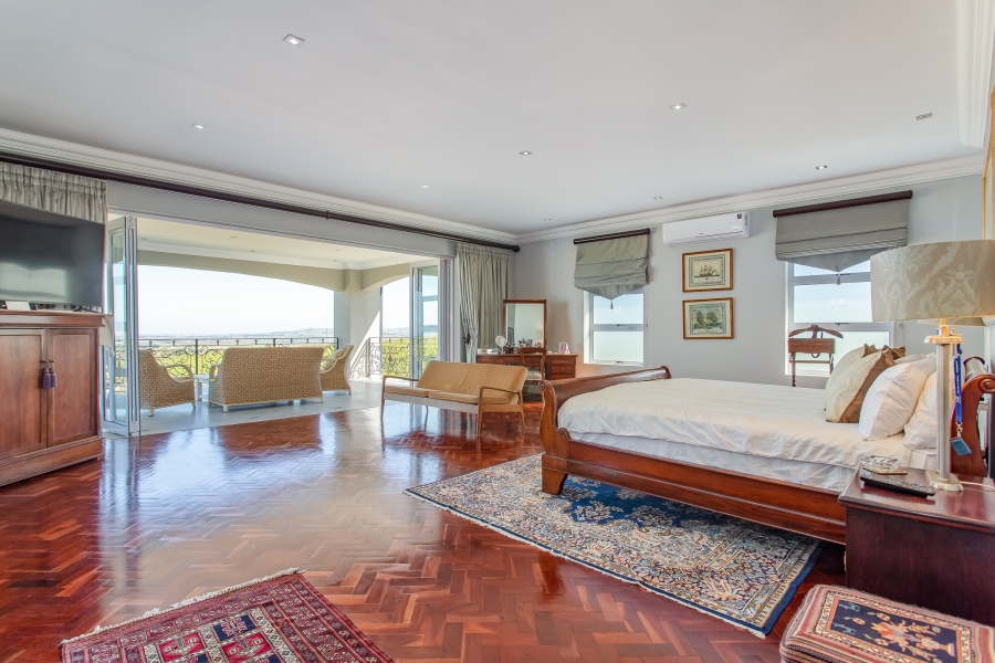 6 Bedroom Property for Sale in Stellenbosch Farms Western Cape